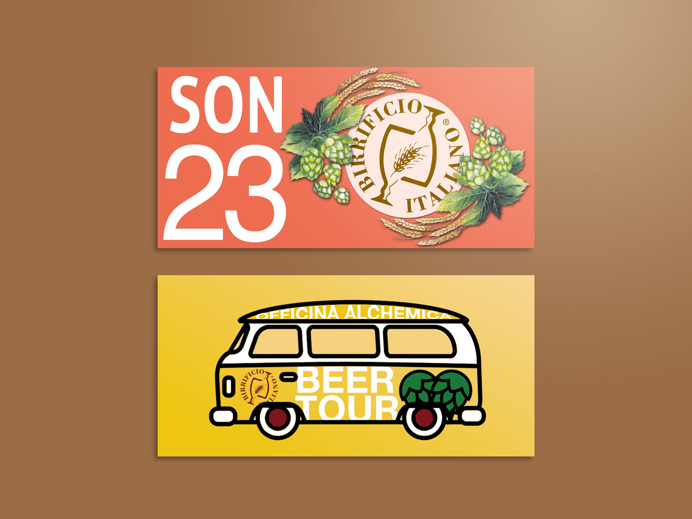 Birrificio-Italiano-print-portfolio