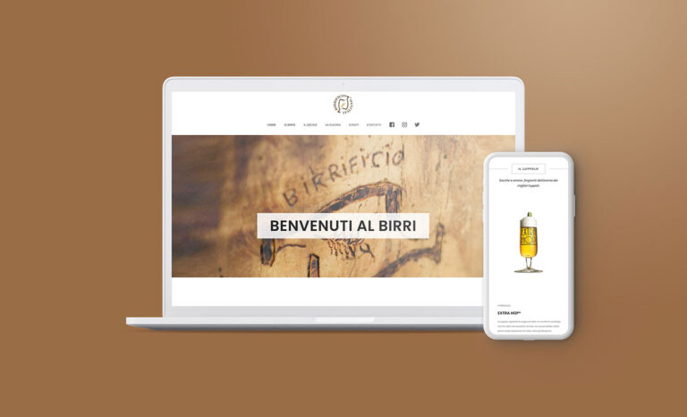 BirrificioItaliano-ilbirri-Website